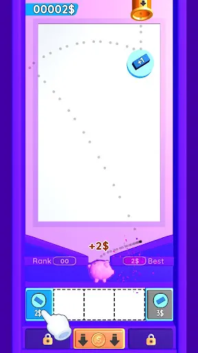 Million Coins | Игры | XWorld