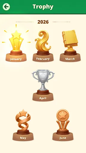 Word Solitaire Go | Игры | XWorld Word Solitaire Go | Игры | XWorld
