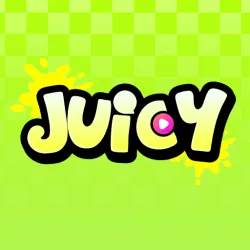 XWorld | Juicy