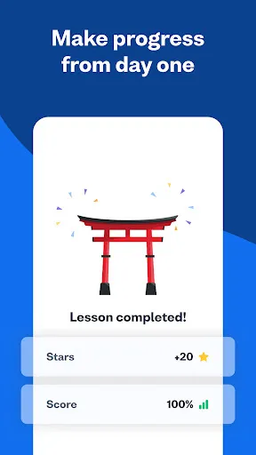 Busuu: Learn & Speak Languages | Games | XWorld