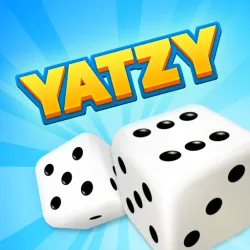 XWorld | Yatzy - Fun Classic Dice Game