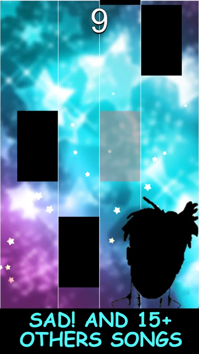 Piano : Video Game music songs | Игры | XWorld Piano : Video Game music songs | Игры | XWorld