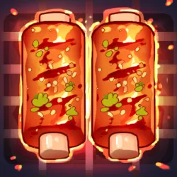 XWorld | Dish Order Restaurant