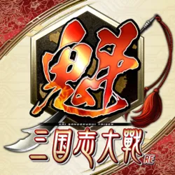XWorld | KAI -Battle of Three Kingdoms-