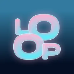 XWorld | LoopDrama-Shorts & Dramas