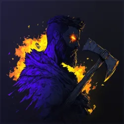 XWorld | Idle Rising - Online Idle RPG