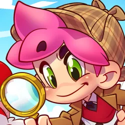 XWorld | Invictor Detective