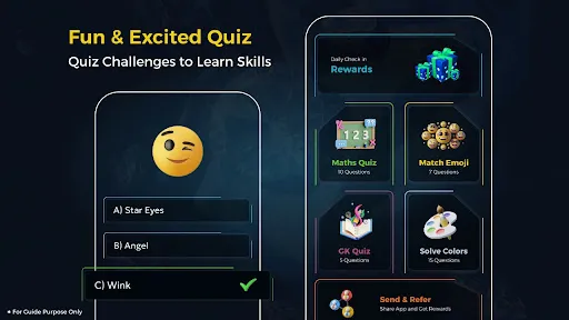 Daily Skin Tool & Diamond Tips | Games | XWorld