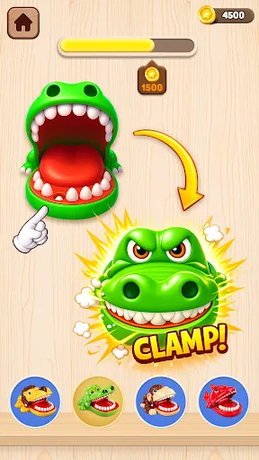 Mini Relaxing Games Antistress | 游戏 | XWorld