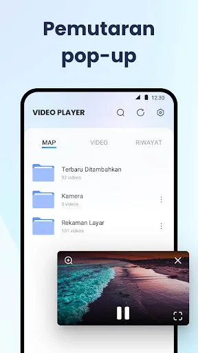 Pemutar Video Semua Format | Permainan | XWorld Pemutar Video Semua Format | Permainan | XWorld