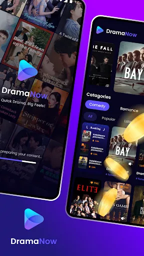 DramaNow - Filmes e Dramas | Jogos | XWorld DramaNow - Filmes e Dramas | Jogos | XWorld
