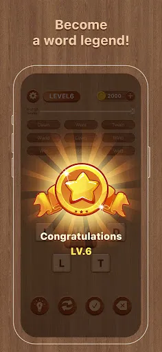 Spelling Bee: Word Challenge | เกม | XWorld