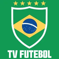 XWorld | TV Brasil futebol ao vivo