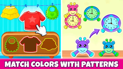 Kids Toddler & Preschool Games | Games | XWorld Kids Toddler & Preschool Games | Games | XWorld