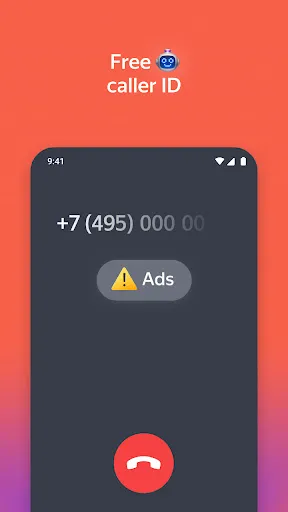 Yandex Search | Games | XWorld