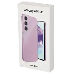 XWorld | Samsung A55 - PrizeBox