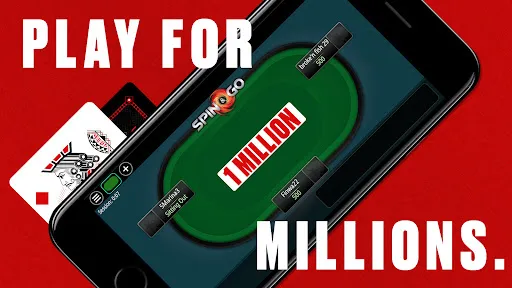 PokerStars: Texas Holdem Games | Games | XWorld PokerStars: Texas Holdem Games | Games | XWorld