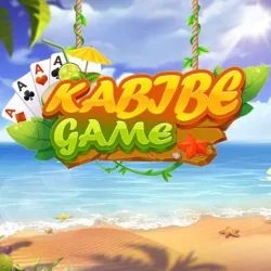 XWorld | Kabibe Game & Online Plinko