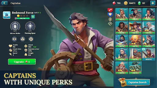 Pirate Ships・Build and Fight | Games | XWorld Pirate Ships・Build and Fight | Games | XWorld