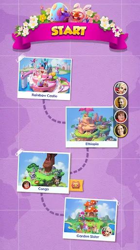 Piggy GO - Clash of Coin | Games | XWorld Piggy GO - Clash of Coin | Games | XWorld