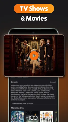 IPTV Pro, TV en vivo | 游戏 | XWorld