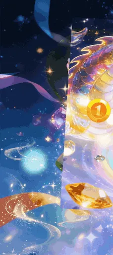 Tap Challenge | Permainan | XWorld