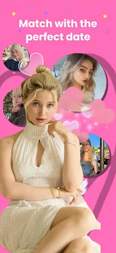 Gleam Dating App: Meet Singles | Games | XWorld Gleam Dating App: Meet Singles | Games | XWorld