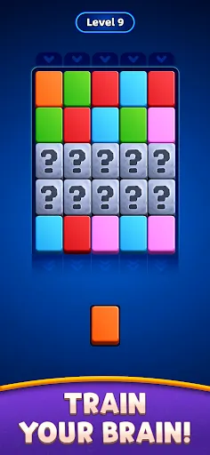 Stack Sort: Color Puzzle | Games | XWorld Stack Sort: Color Puzzle | Games | XWorld