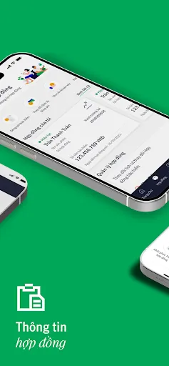 Manulife Vietnam | Games | XWorld