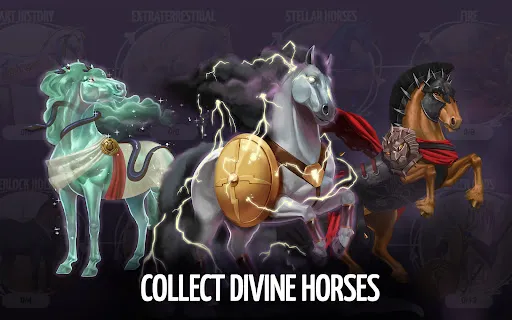 Howrse - Horse Breeding Game | Games | XWorld Howrse - Horse Breeding Game | Games | XWorld