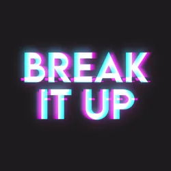 XWorld | Break It Up