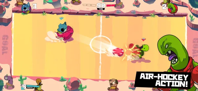 Pets No More | Games | XWorld