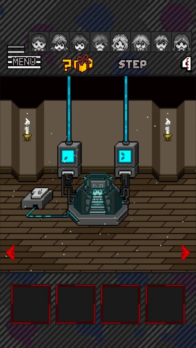 滅やばたにえん | เกม | XWorld