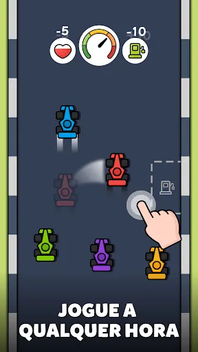 Mini jogos: Calma e Relax | Jogos | XWorld Mini jogos: Calma e Relax | Jogos | XWorld