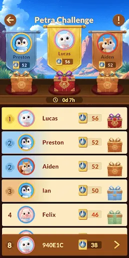 Mahjong Game: Match Puzzle | Permainan | XWorld