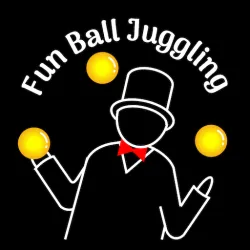 XWorld | Fun Ball Juggling
