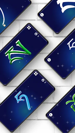 Tibetan Alphabet Learning app | Games | XWorld Tibetan Alphabet Learning app | Games | XWorld