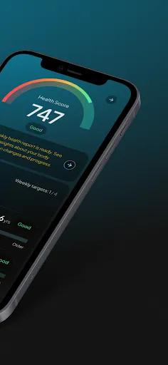 Hume Health | Games | XWorld