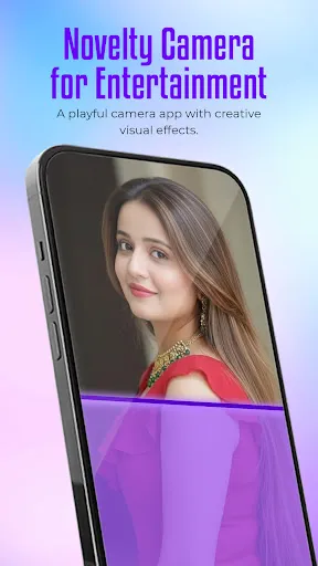 Xray Body Scanner Girls Camera | 游戏 | XWorld Xray Body Scanner Girls Camera | 游戏 | XWorld