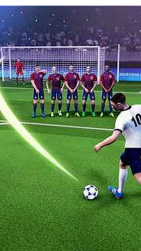 Football World Cup riddle | Permainan | XWorld