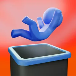 XWorld | Drop Away: Color Puzzle XWorld | Drop Away: Color Puzzle