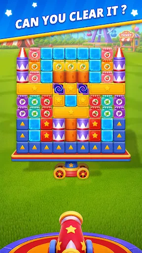 Splash Buster | Permainan | XWorld Splash Buster | Permainan | XWorld