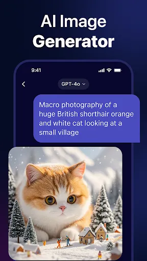 MateAI-AI Chat Bot Assistant | Games | XWorld MateAI-AI Chat Bot Assistant | Games | XWorld