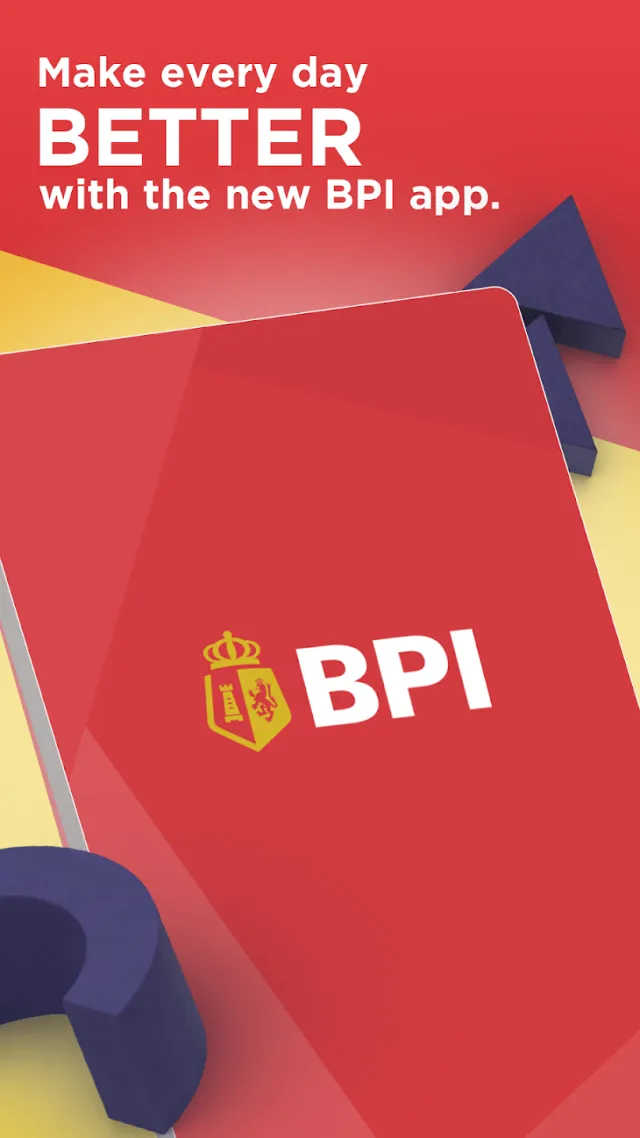 BPI Mobile | Games | XWorld