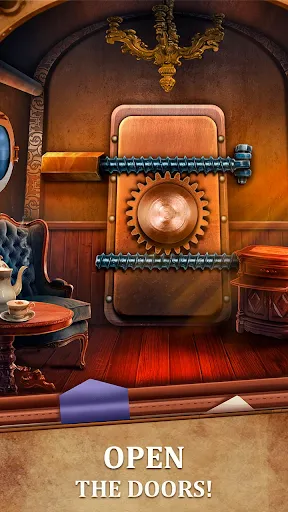 Escape game - 100 Doors | Games | XWorld Escape game - 100 Doors | Games | XWorld