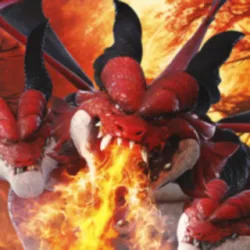 XWorld | Dragoon Academy