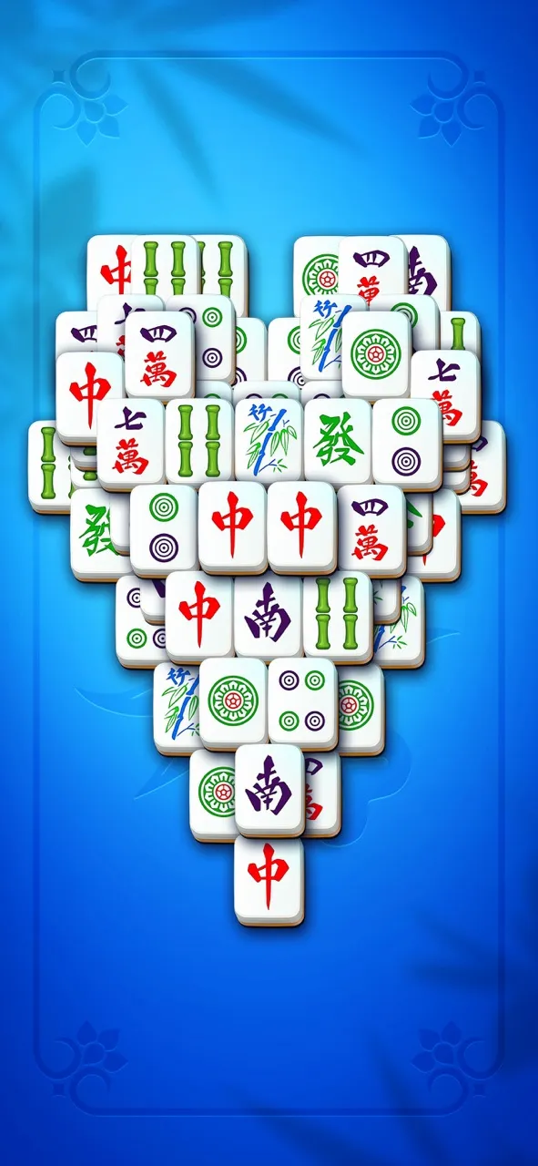 Mahjong Club - Jogo Solitaire | Jogos | XWorld