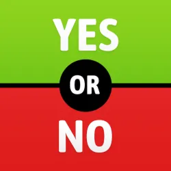 XWorld | Yes or No