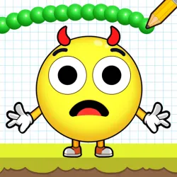 XWorld | Draw & Destroy Angry Eggs XWorld | Draw & Destroy Angry Eggs