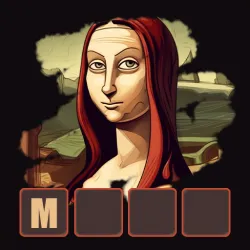 XWorld | Викторина по картинкам